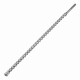 Бур по бетону, 35 х 1000 мм, SDS Max c крестовой пластиной Matrix 71296