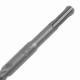 Бур по бетону, 14 х 300 мм, SDS Plus Matrix 71039
