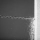 Бур по бетону, 10 х 400 мм, SDS Plus Matrix 70941