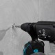 Бур по бетону Pro, 10 x 110 мм, SDS Plus Gross 70658 Бур по бетону Pro, 10 x 110 мм, SDS Plus Gross 70658