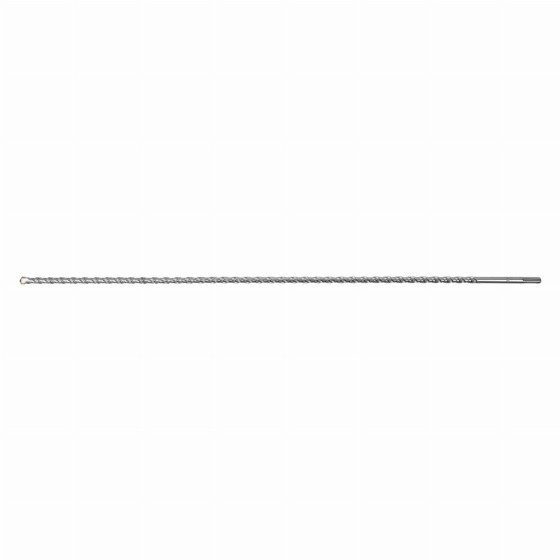 Бур по бетону, 12 x 800 мм, SDS Plus Matrix 71083 Бур по бетону, 12 x 800 мм, SDS Plus Matrix 71083