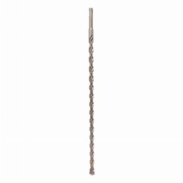Бур по бетону Pro, 14 х 450 мм, SDS Plus Gross 70694