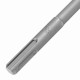 Бур по бетону, 10 x 400 мм, SDS PLUS c крестовой пластиной MATRIX 70907 Бур по бетону, 10 x 400 мм, SDS PLUS c крестовой пластиной MATRIX 70907