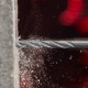 Бур по бетону, 5 x 110 мм, SDS PLUS c крестовой пластиной Matrix 70900 Бур по бетону, 5 x 110 мм, SDS PLUS c крестовой пластиной Matrix 70900
