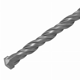 Бур по бетону, 24 x 1200 мм, SDS PLUS Matrix 70998 Бур по бетону, 24 x 1200 мм, SDS PLUS Matrix 70998