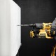 Бур по бетону, двойная спираль, три пылеотводящие кромки, 16 x 210 мм DENZEL 705037 Бур по бетону, двойная спираль, три пылеотводящие кромки, 16 x 210 мм DENZEL 705037