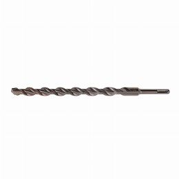 Бур по бетону Pro, 18 х 300 мм, SDS Plus Gross 70687 Бур по бетону Pro, 18 х 300 мм, SDS Plus Gross 70687