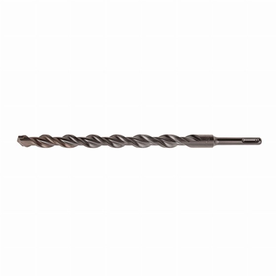 Бур по бетону Pro, 18 х 300 мм, SDS Plus Gross 70687 Бур по бетону Pro, 18 х 300 мм, SDS Plus Gross 70687