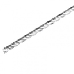 Бур по бетону Drei spitzen, 5 x 215 мм, SDS Plus Gross 70743 Бур по бетону Drei spitzen, 5 x 215 мм, SDS Plus Gross 70743