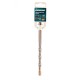 Бур по бетону QUADRO, 10 x 160 мм, SDS PLUS Gross 70769 Бур по бетону QUADRO, 10 x 160 мм, SDS PLUS Gross 70769