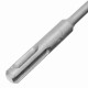 Бур по бетону, 6.5 x 210 мм, SDS Plus Matrix 71011 Бур по бетону, 6.5 x 210 мм, SDS Plus Matrix 71011