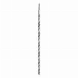 Бур по бетону, 16 x 600 мм, SDS Plus Matrix 71066 Бур по бетону, 16 x 600 мм, SDS Plus Matrix 71066
