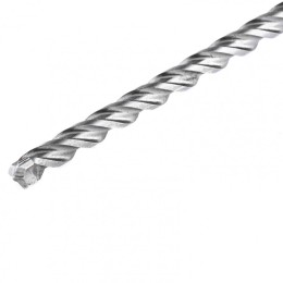 Бур по бетону Drei spitzen, 8 x 215 мм, SDS Plus Gross 70745 Бур по бетону Drei spitzen, 8 x 215 мм, SDS Plus Gross 70745