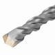 Бур по бетону, 26 х 400 мм, SDS Plus Matrix 70946 Бур по бетону, 26 х 400 мм, SDS Plus Matrix 70946