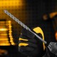 Бур по бетону, цельная крестовая пластина, 12x215 мм, SDS PLUS Denzel 705316 Бур по бетону, цельная крестовая пластина, 12x215 мм, SDS PLUS Denzel 705316