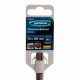 Бур по бетону Pro, 18 х 300 мм, SDS Plus Gross 70687 Бур по бетону Pro, 18 х 300 мм, SDS Plus Gross 70687