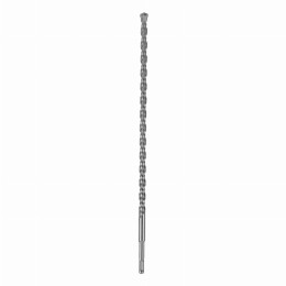 Бур по бетону, 14 x 460 мм, SDS Plus MATRIX 710064 Бур по бетону, 14 x 460 мм, SDS Plus MATRIX 710064