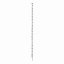 Бур по бетону, 16 x 800 мм, SDS Plus Matrix 71086 Бур по бетону, 16 x 800 мм, SDS Plus Matrix 71086