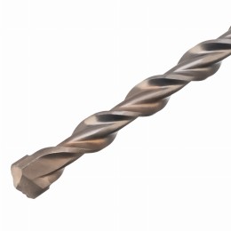Бур по бетону Pro, 14 х 450 мм, SDS Plus Gross 70694 Бур по бетону Pro, 14 х 450 мм, SDS Plus Gross 70694