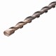 Бур по бетону Pro, 12 х 450 мм, SDS Plus Gross 70693 Бур по бетону Pro, 12 х 450 мм, SDS Plus Gross 70693