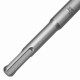 Бур по бетону, 14 х 400 мм, SDS Plus Matrix 71044 Бур по бетону, 14 х 400 мм, SDS Plus Matrix 71044