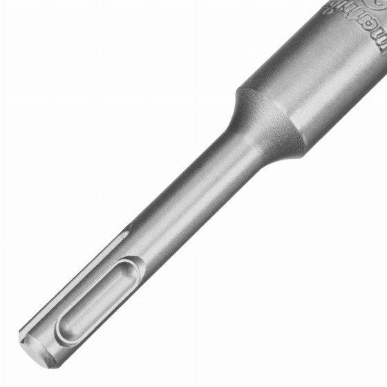 Бур по бетону, 20 x 800 мм, SDS Plus Matrix 71090