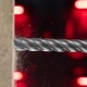 Бур по бетону, 20 x 600 мм, SDS PLUS c крестовой пластиной MATRIX 70924