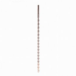 Бур по бетону Pro, 12 х 450 мм, SDS Plus Gross 70693 Бур по бетону Pro, 12 х 450 мм, SDS Plus Gross 70693