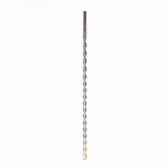 Бур по бетону Pro, 12 х 450 мм, SDS Plus Gross 70693 Бур по бетону Pro, 12 х 450 мм, SDS Plus Gross 70693