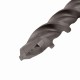 Бур по бетону Pro, 20 х 300 мм, SDS Plus Gross 70688 Бур по бетону Pro, 20 х 300 мм, SDS Plus Gross 70688