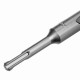 Бур по бетону, 20 х 300 мм, SDS Plus Matrix 70914 Бур по бетону, 20 х 300 мм, SDS Plus Matrix 70914
