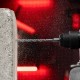 Бур по бетону, 6 x 160 мм, SDS Plus Matrix 71016 Бур по бетону, 6 x 160 мм, SDS Plus Matrix 71016