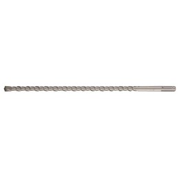 Бур по бетону Pro, 10 х 300 мм, SDS Plus Gross 70680