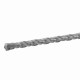 Бур по бетону, 10 x 800 мм, SDS Plus Matrix 71082 Бур по бетону, 10 x 800 мм, SDS Plus Matrix 71082