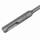 Бур по бетону, 6 х 300 мм, SDS Plus Matrix 71036