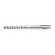 Бур по бетону Drei spitzen, 8 x 115 мм, SDS Plus Gross 70733