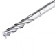 Бур по бетону Drei spitzen, 10 x 115 мм, SDS Plus Gross 70734