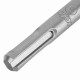 Бур по бетону, 5 x 160 мм, SDS Plus Matrix 71013 Бур по бетону, 5 x 160 мм, SDS Plus Matrix 71013