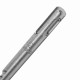 Бур по бетону, 12 x 210 мм, SDS Plus Matrix 71031 Бур по бетону, 12 x 210 мм, SDS Plus Matrix 71031