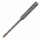 Бур по бетону, 5 x 110 мм, SDS Plus Matrix 71002 Бур по бетону, 5 x 110 мм, SDS Plus Matrix 71002