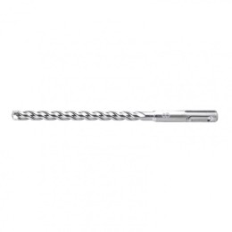 Бур по бетону Drei spitzen, 8 x 165 мм, SDS Plus Gross 70738