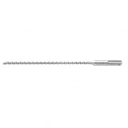 Бур по бетону Drei spitzen, 5 x 215 мм, SDS Plus Gross 70743