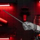 Бур по бетону, 12 x 400 мм, SDS PLUS c крестовой пластиной MATRIX 70909 Бур по бетону, 12 x 400 мм, SDS PLUS c крестовой пластиной MATRIX 70909