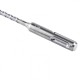 Бур по бетону Drei spitzen, 5 x 115 мм, SDS Plus Gross 70731 Бур по бетону Drei spitzen, 5 x 115 мм, SDS Plus Gross 70731