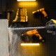 Бур по бетону, цельная крестовая пластина, 14x315 мм, SDS PLUS Denzel 705320 Бур по бетону, цельная крестовая пластина, 14x315 мм, SDS PLUS Denzel 705320
