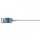 Бур по бетону Drei spitzen, 6 x 215 мм, SDS Plus Gross 70744