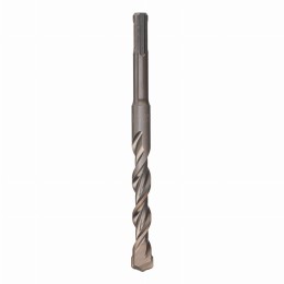 Бур по бетону Pro, 14 х 160 мм, SDS Plus Gross 70664