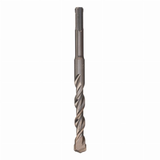 Бур по бетону Pro, 14 х 160 мм, SDS Plus Gross 70664 Бур по бетону Pro, 14 х 160 мм, SDS Plus Gross 70664