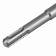 Бур по бетону, 16 x 1000 мм, SDS Plus Matrix 70979