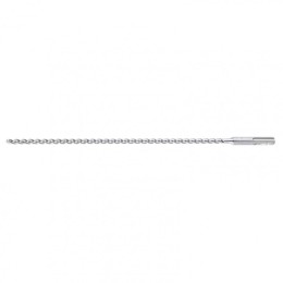 Бур по бетону Drei spitzen, 6 х 315 мм, SDS Plus Gross 70755